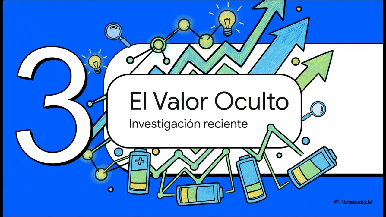 Baterías, redes inteligentes y el siguiente salto del sistema eléctrico