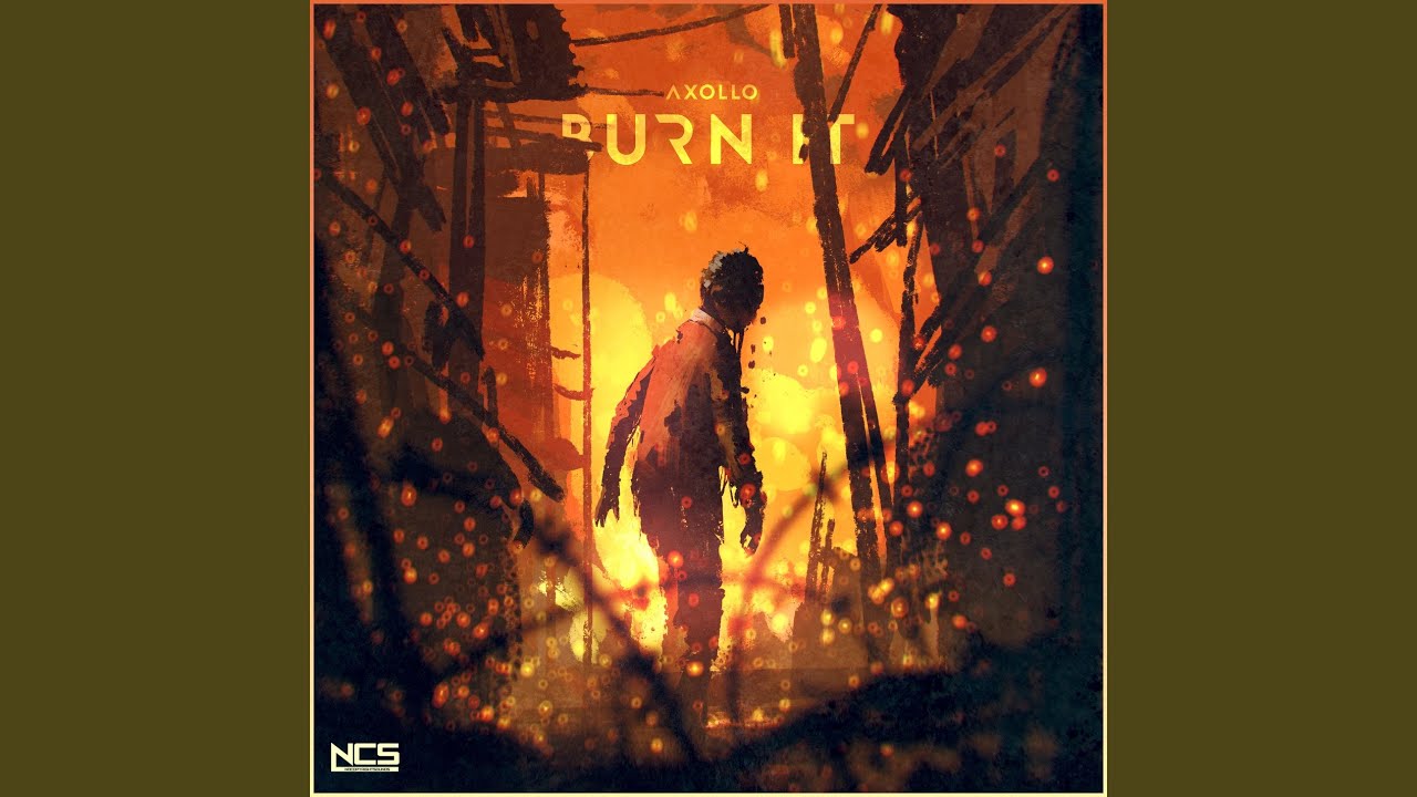 Burn It