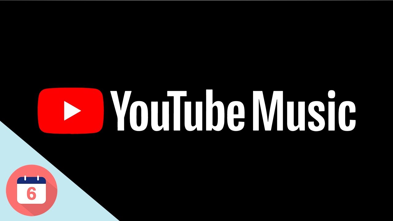 YouTube Music Review - 6 Months Later