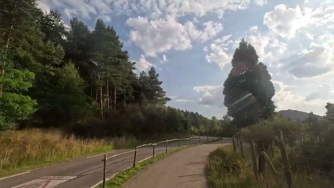 Maasmechelen Belgium 2025 بلجيكا ماسميخيلين