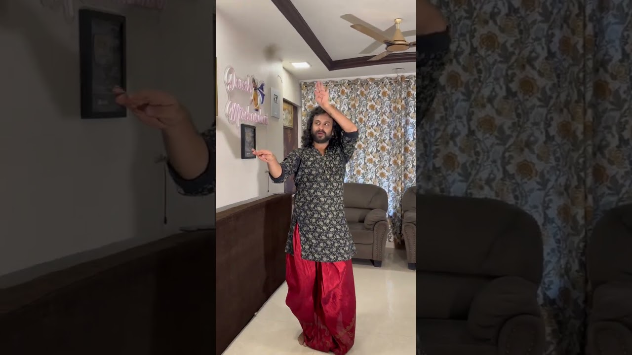 O Re Piya - DEVESH MIRCHANDANI
