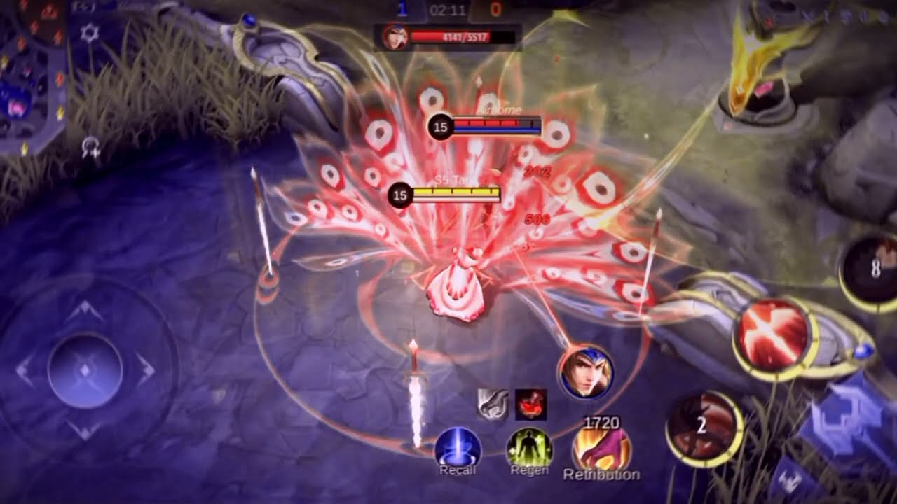 Light Switch 🗿 -  Watch in better quality 🔥