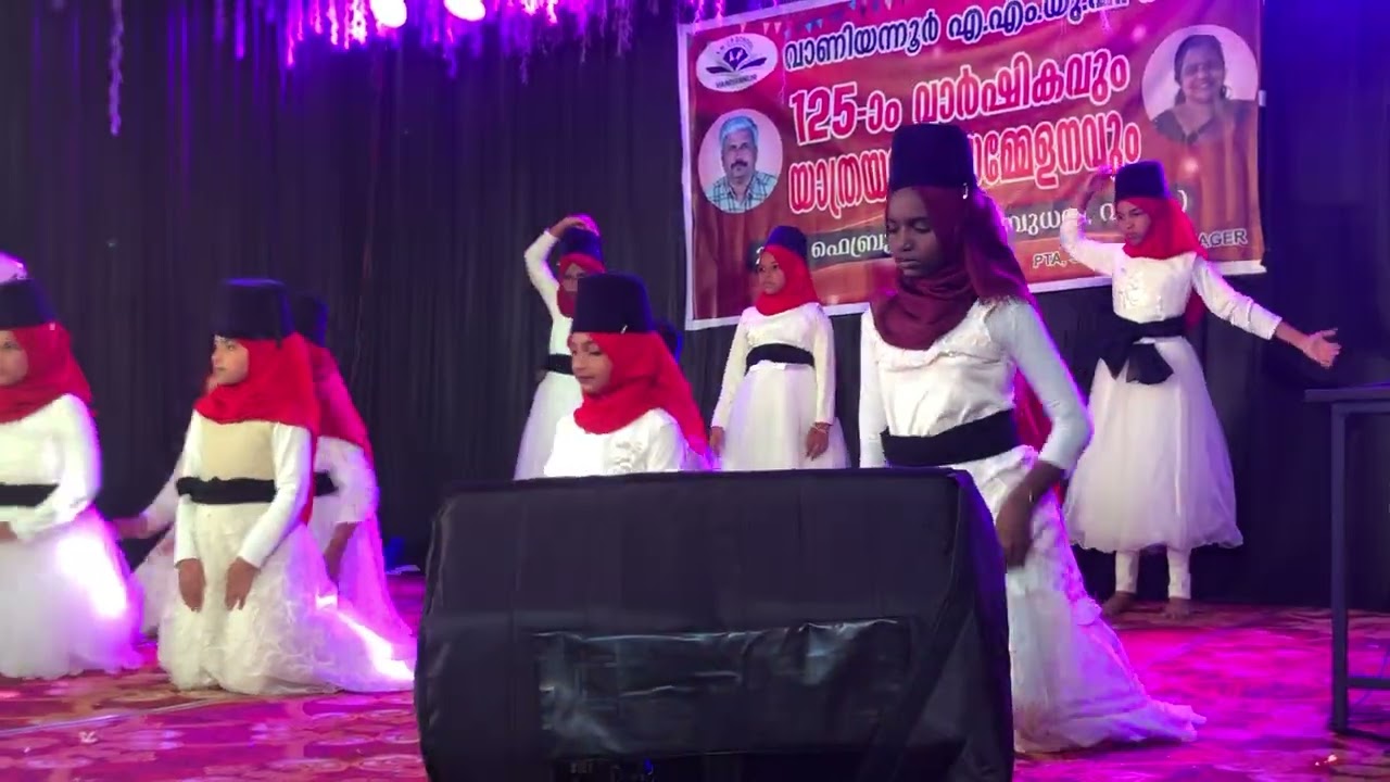 #soofi #dance #video 