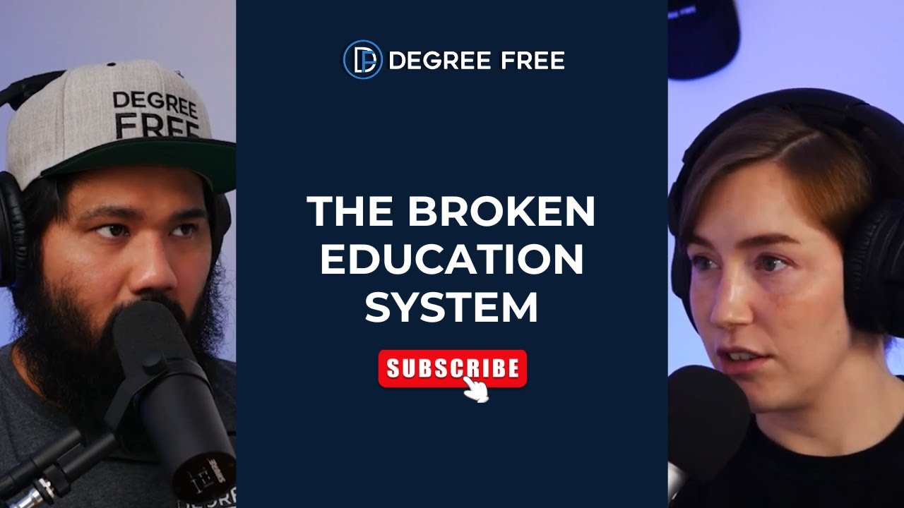 The Crisis in Boys' Education: How the System Fails Young Men