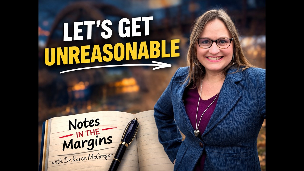 Let's Get Unreasonable Episode 3: Hasslehoffs