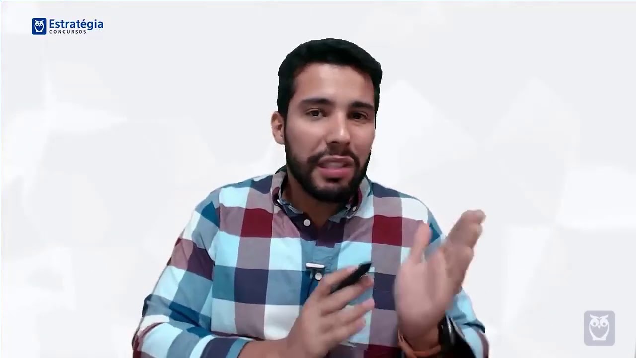 Verbos auxiliares e de ligação - Professor Felipe Luccas