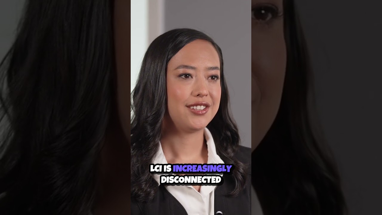 LCI: Are They Telling the Truth About the Ukraine War? 🧐