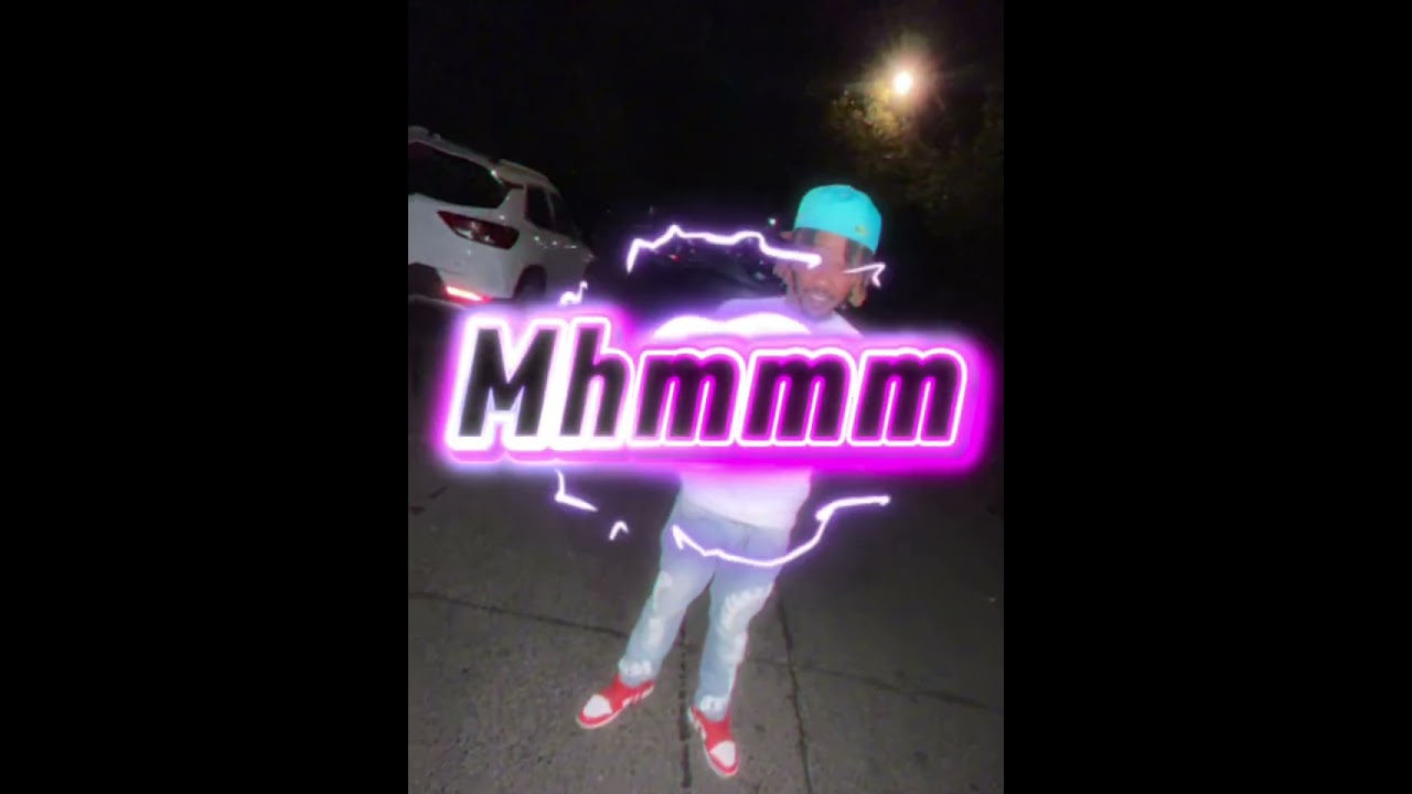 Rebel Charge- She Say (wyfl) Riddim