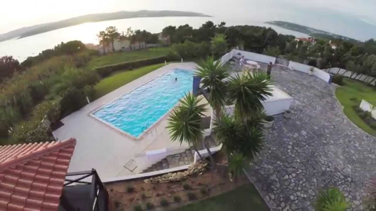 Casa Boleyn, Foz do Arelho