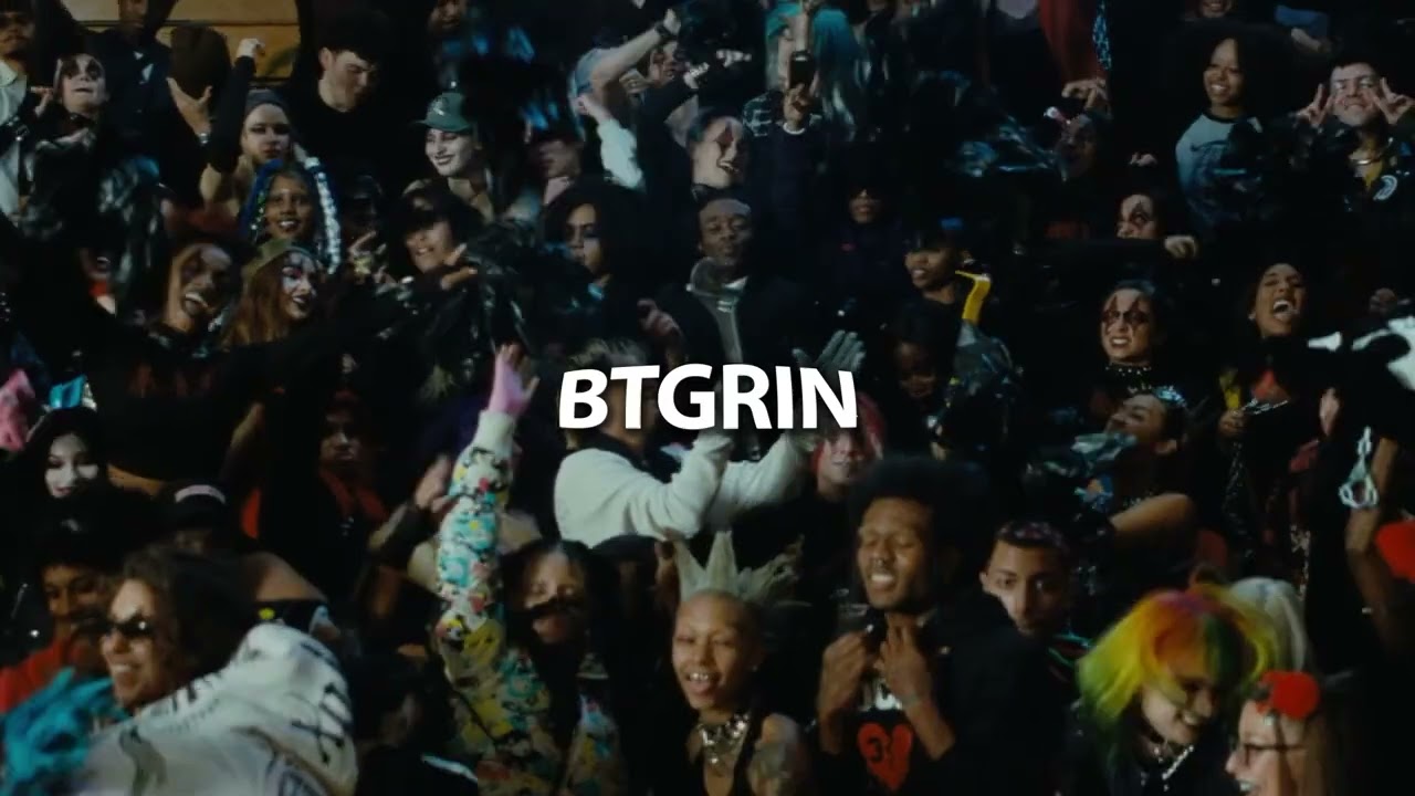 [FREE] NBA YoungBoy x Lil Uzi Vert Type Beat 