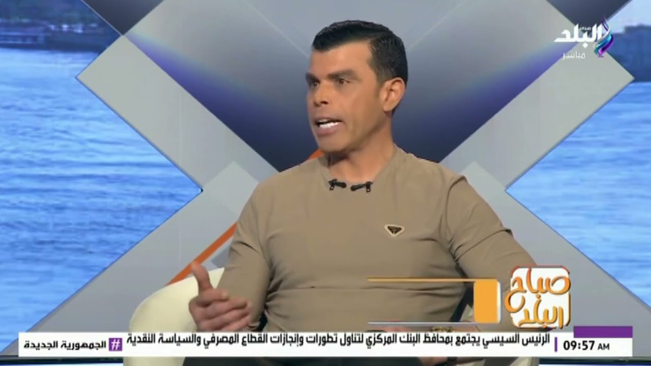 هو فعلًا الصوم هو السبب في عصبيتنا ؟؟