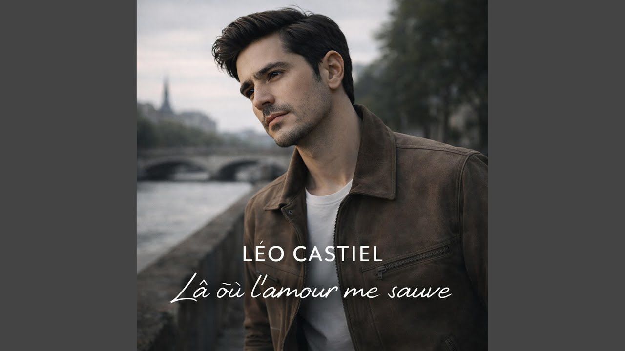 Allez viens, veux-tu m’épouser