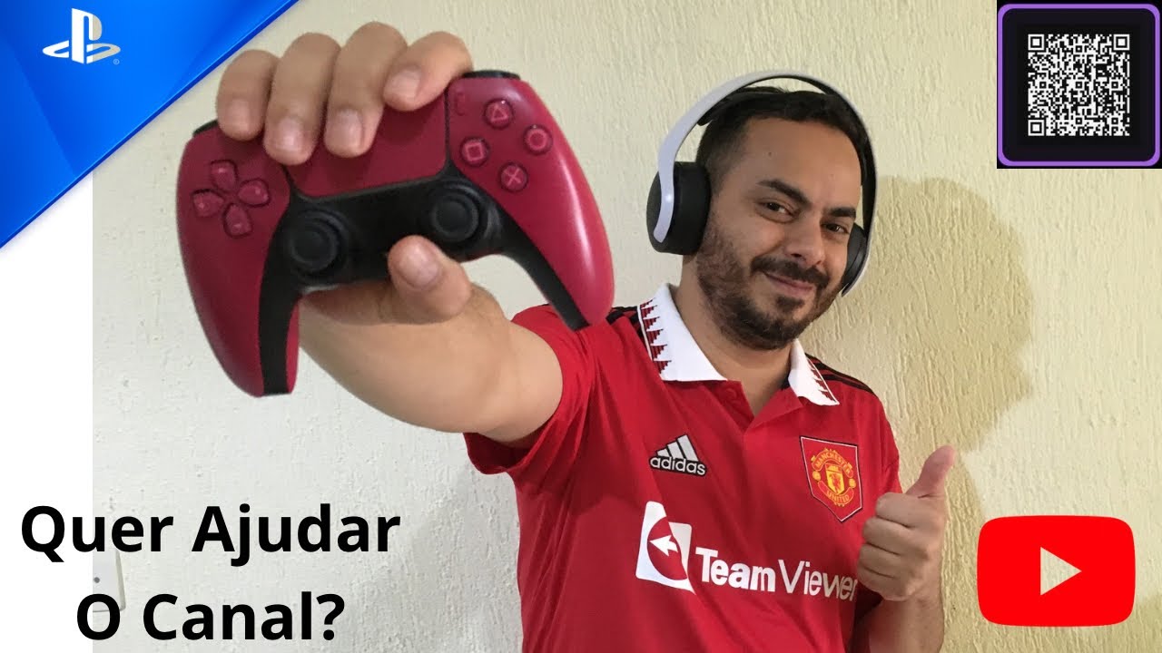 Finalizei A Copa Aniversário Do Fut Hoje Mesmo! EA SPORTS FC 26_2026. 