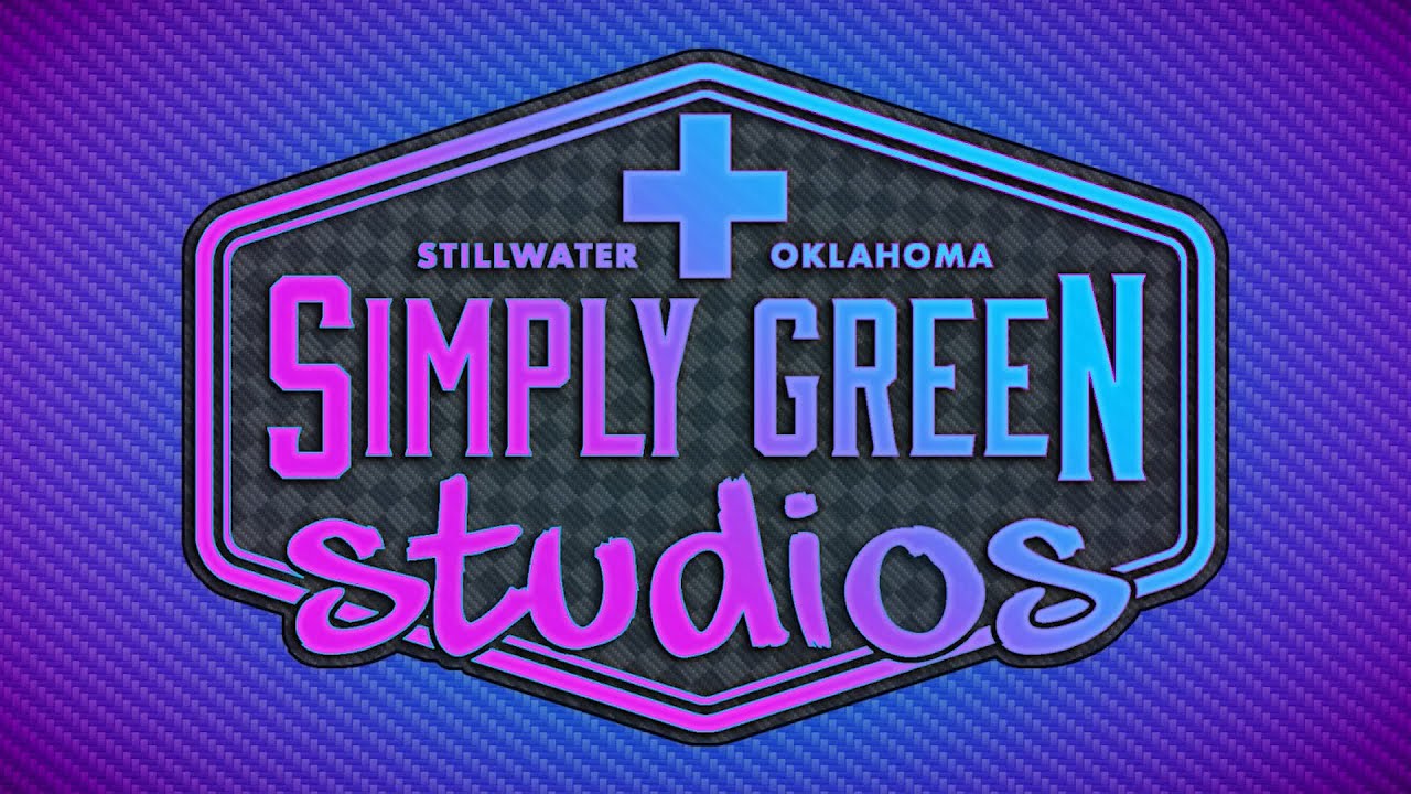 Simply Green Farms Organic Living Soil