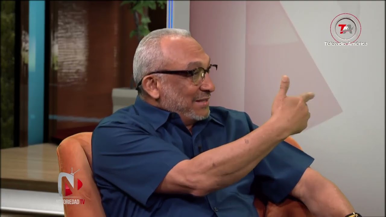 Francisco Cruz Pascual. Secretario de Culto de la Fuerza del Pueblo, Profesor  y Escritor.