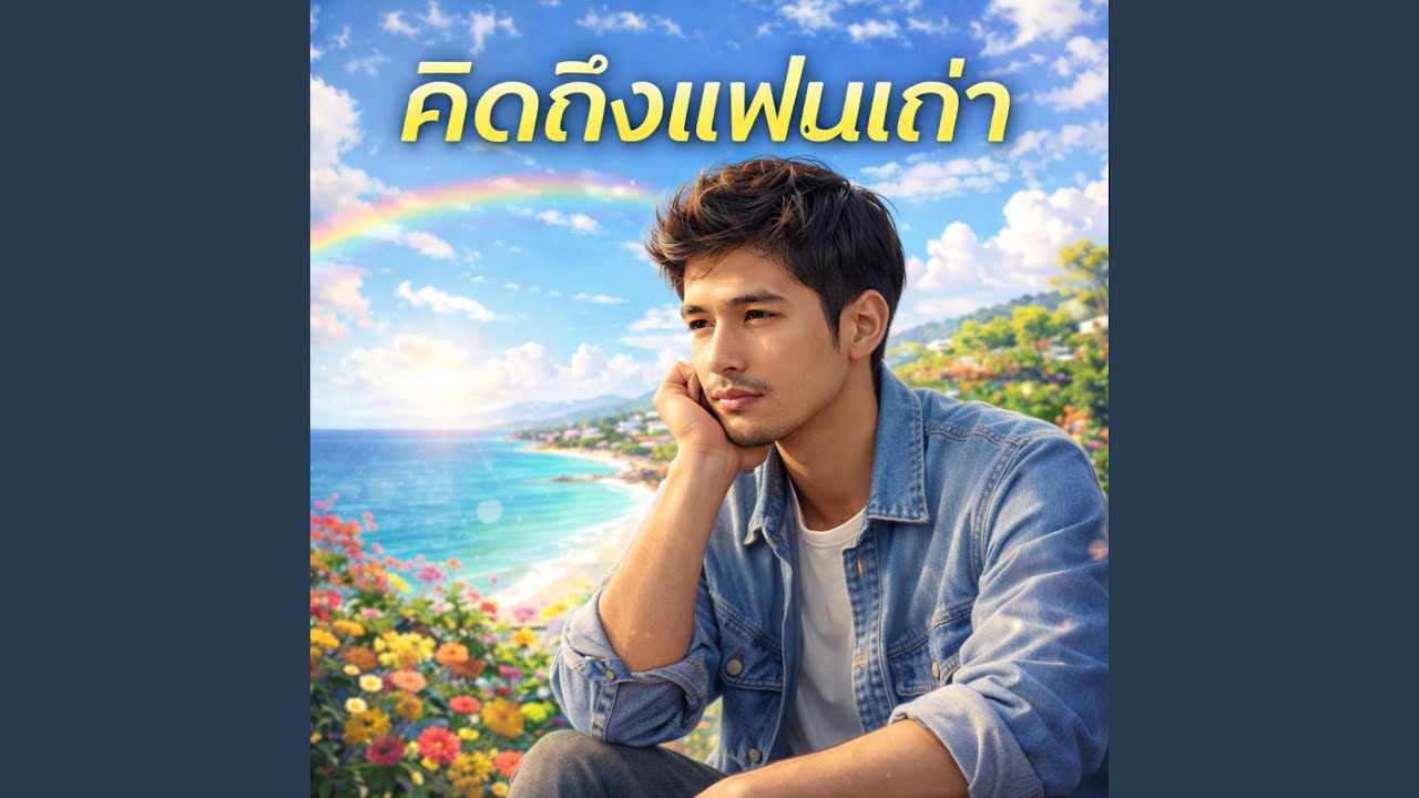 ยังเดินไม่ไหว