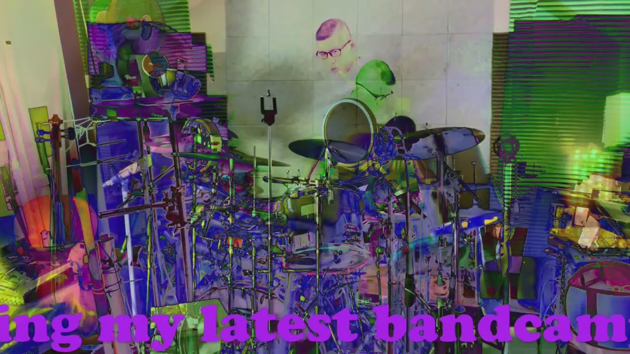 what a difference time and space makes (memorial anniversaries)