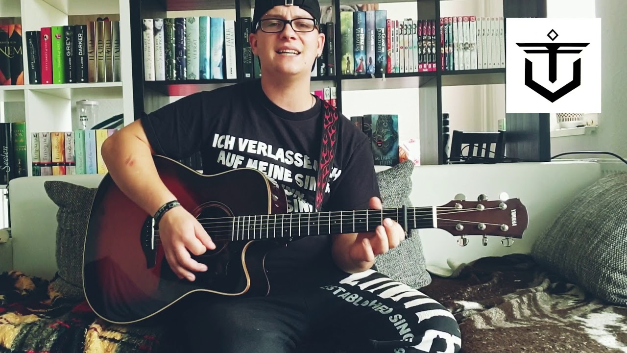 Uffi - Freunde