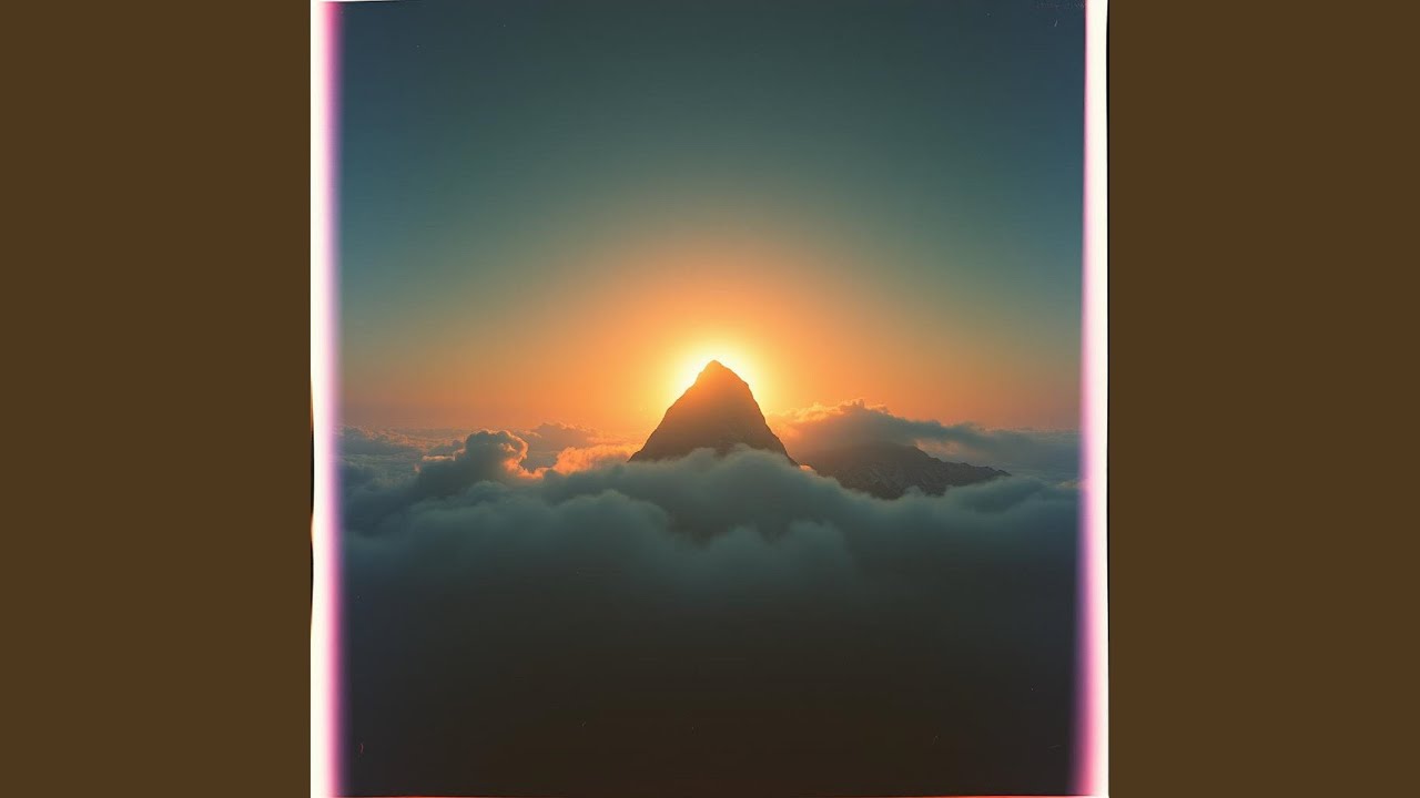 Edge of the Impossible