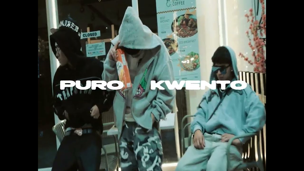 PRAY - GR8T 8 HOURS 2 THE A (Official Music Video)