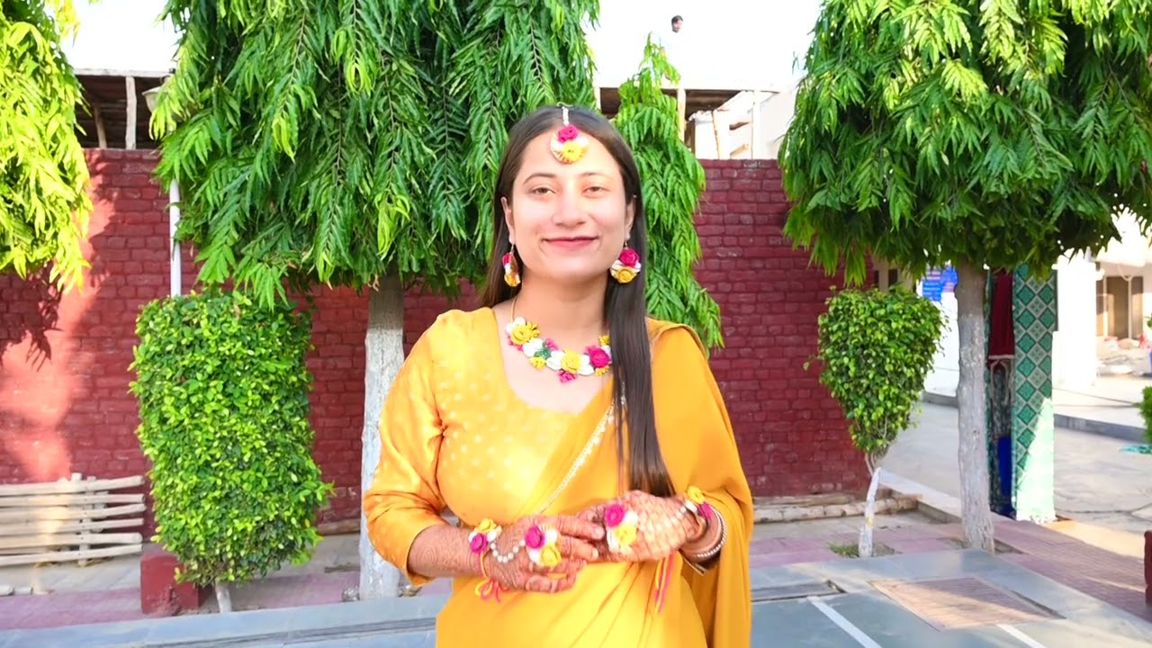 Best || Highlights || Girl Punjabi || 2023 || Lovely Studio Ftb.||