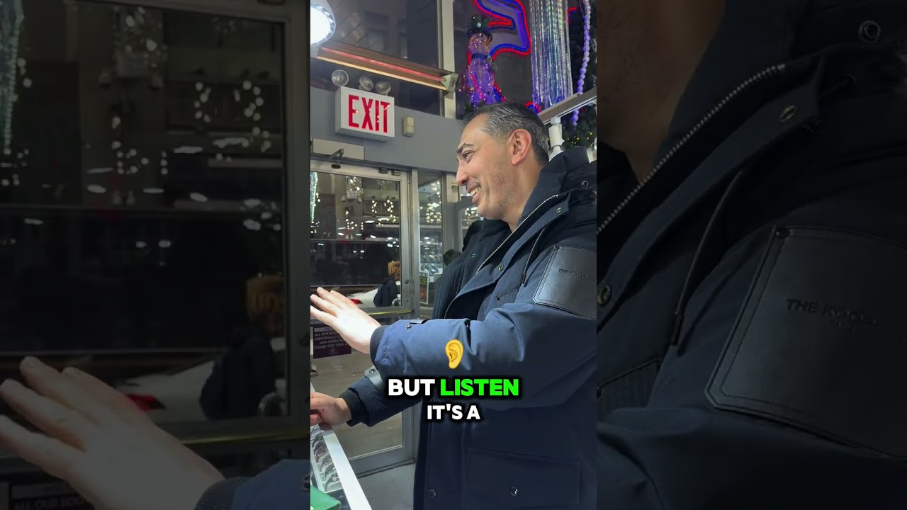 Buying & Negotiating 2 Rolex Submariners 💰🔥 | Good Deal or Not? Please comment