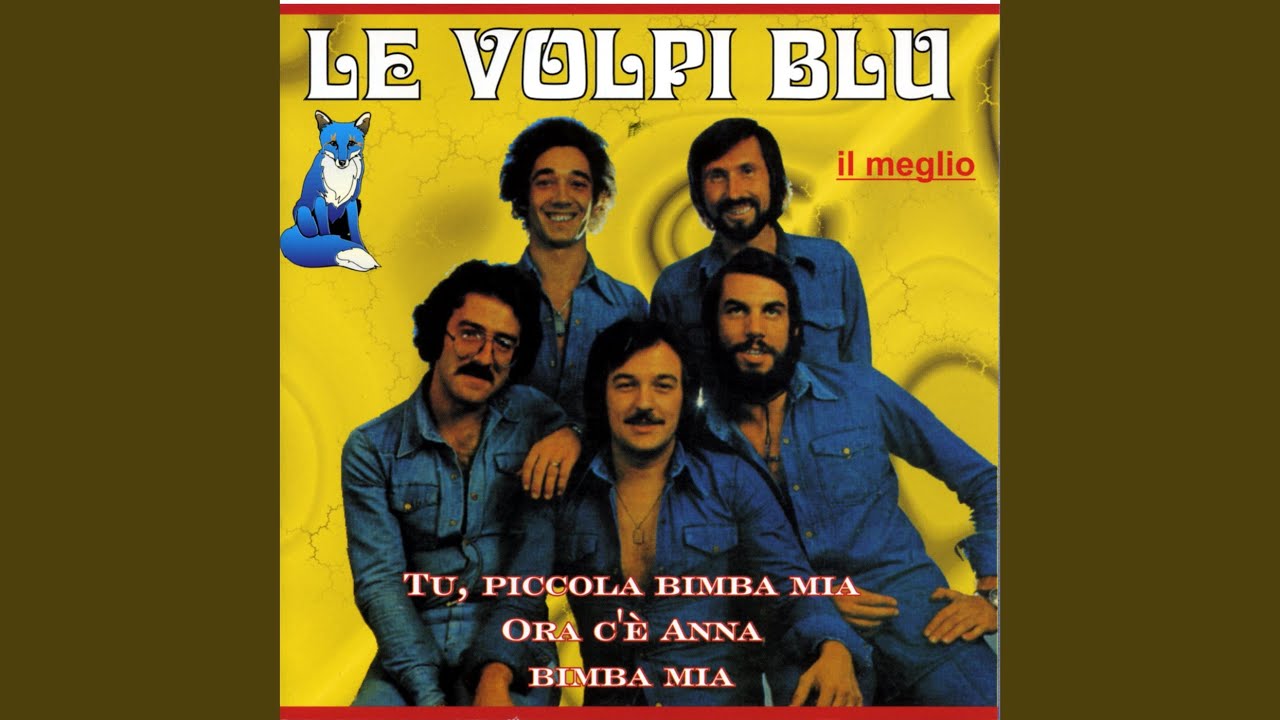 L'incoscienza