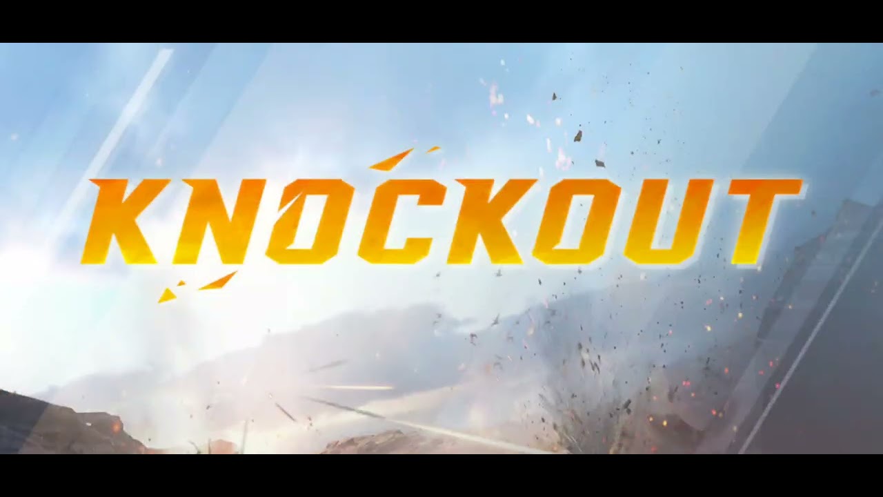 The best moments pubg mobile 