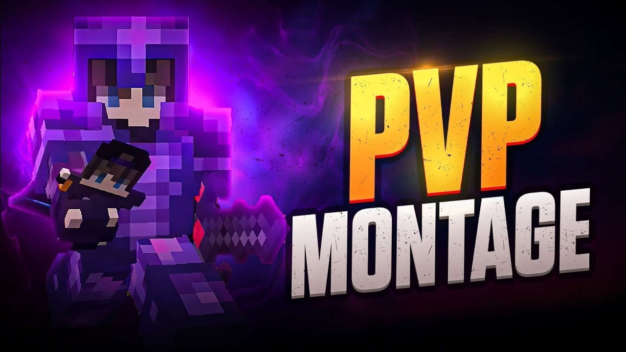 ONE OF BEST OF NEPAL 🇳🇵| PvP Montage |ROHANBGAMING|