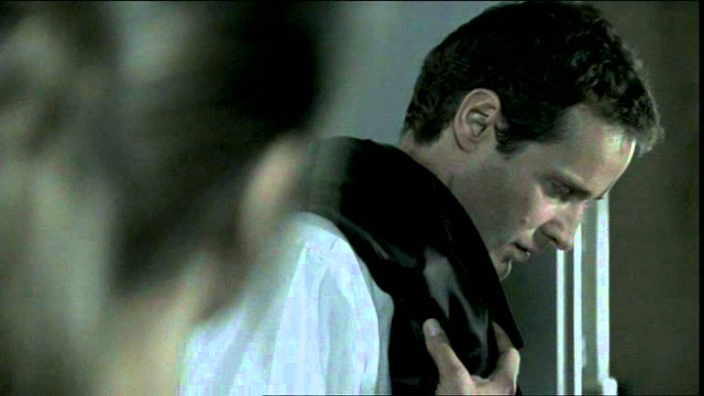 Engrenages, saison 1 (teaser) - Guillaume Cramoisan.mpg