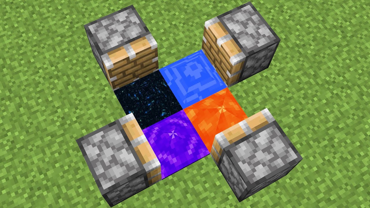 will this work?