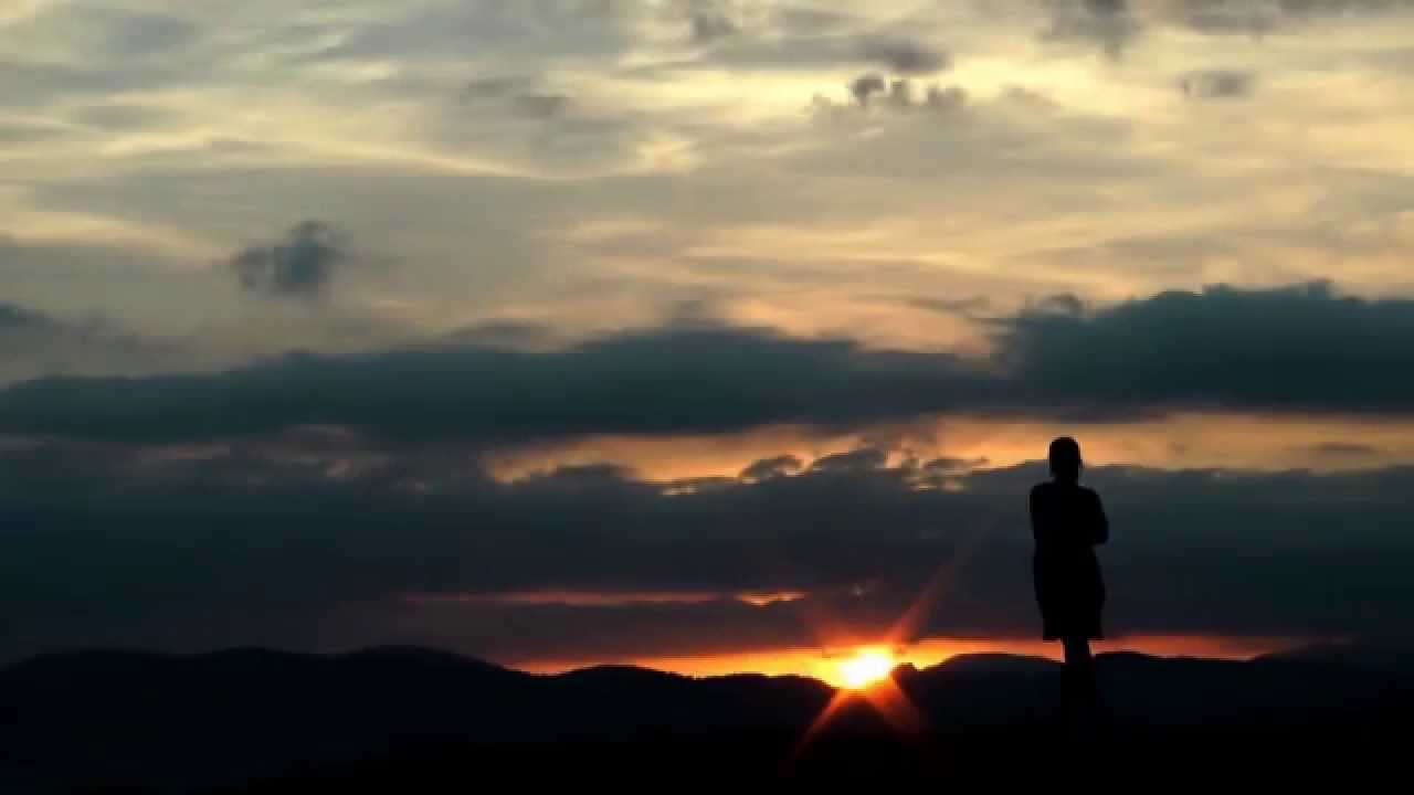 Trumpet Thing - La Sonadora (Ambient Mix)(+Lyrics : CC Subtitles)