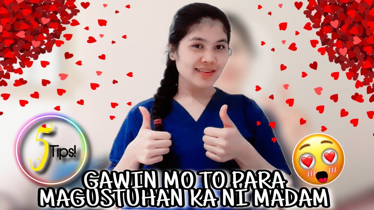 FIRST TIME OFWS:GANITO ANG GUSTO NG MGA AMO SA MGA KASAMBAHAY😇
