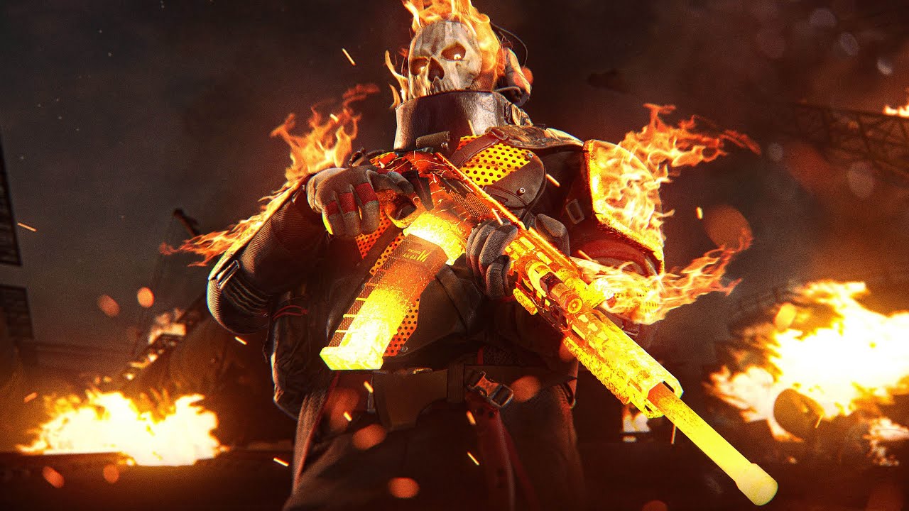 Modern Warfare 2's NEW Content Costs $30 But Comes With a SURPRISE Feature&hellip;