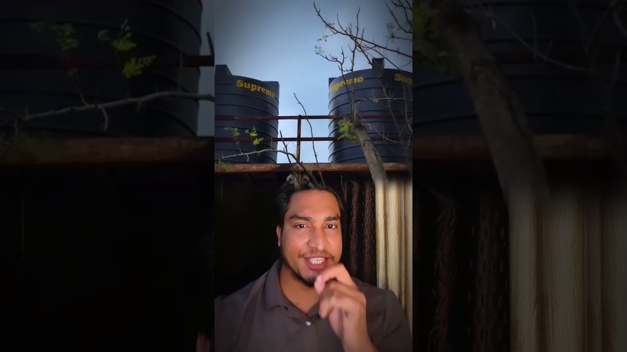 Subscribe & share #abhijeet #jantarmantar #protest #school #india #shorts