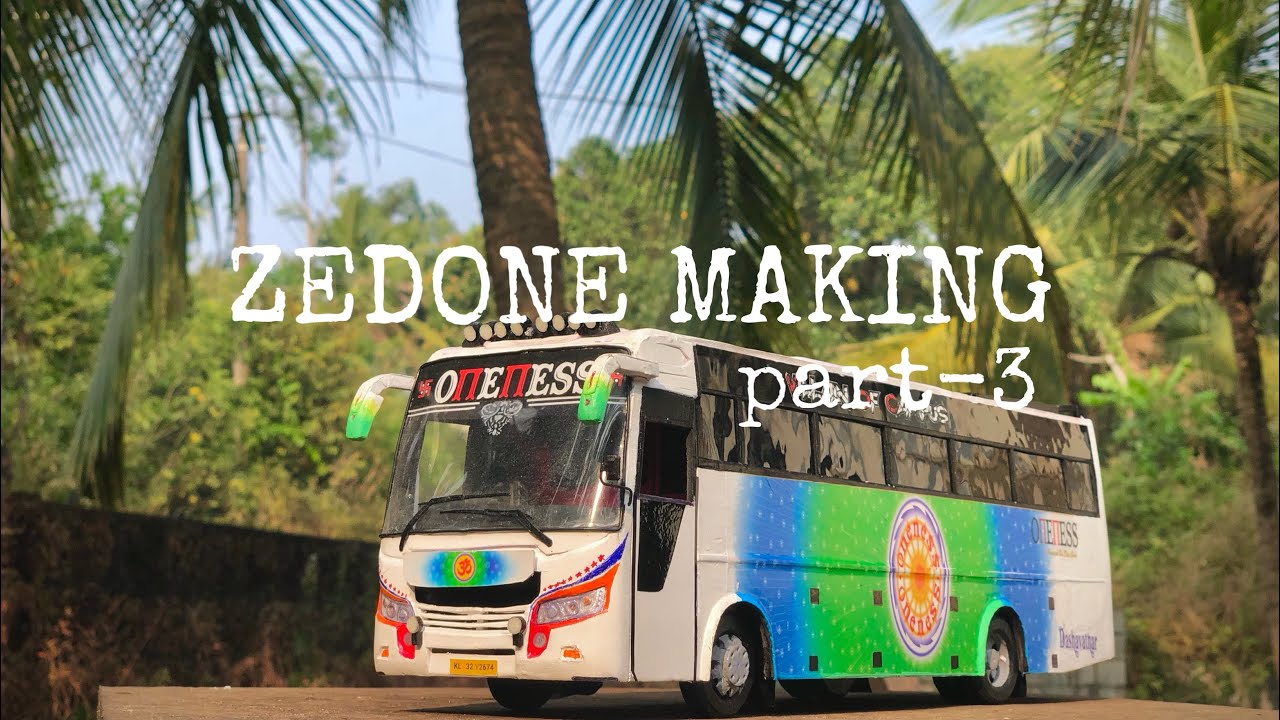 zedone making part 3 (tyre making)😮‍💨📈