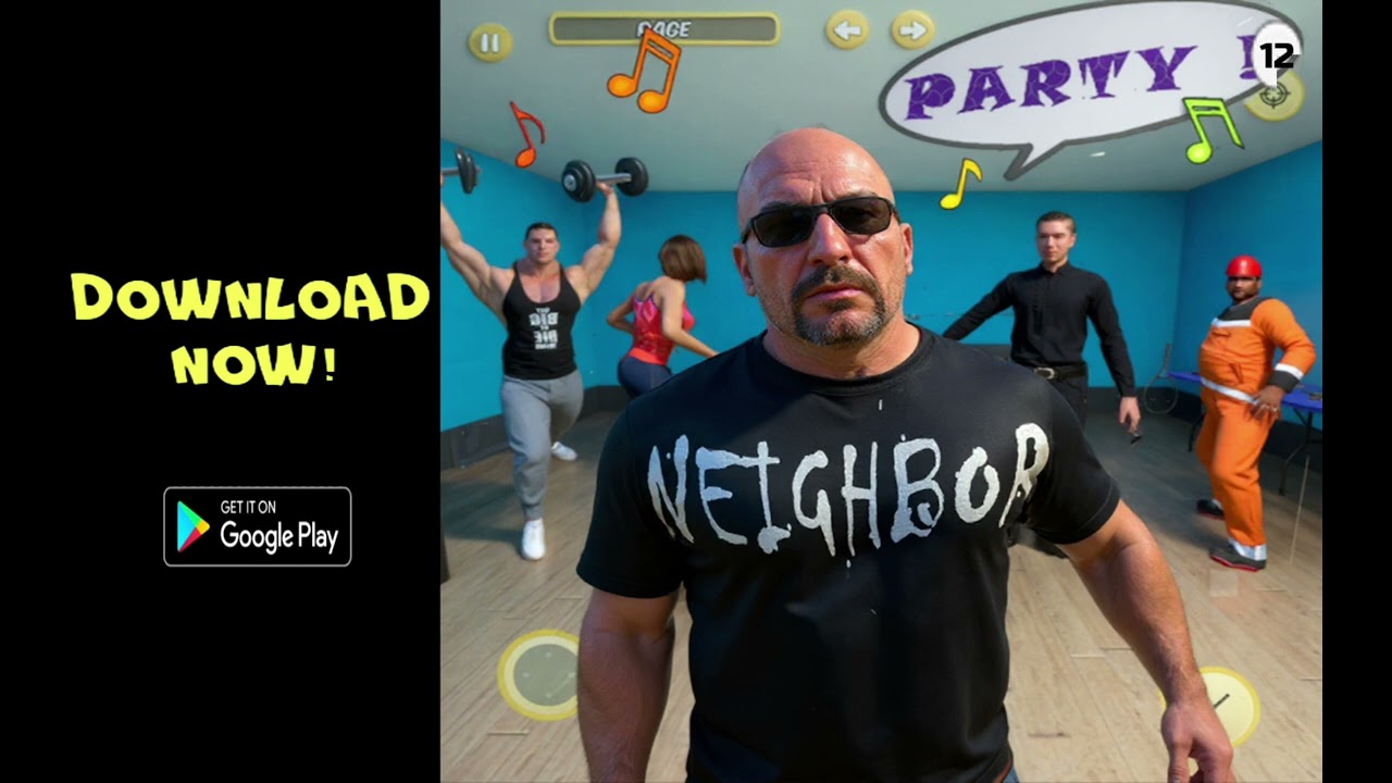 I play car simulator 2 what's my new cars and this is not fake 🤬🤥