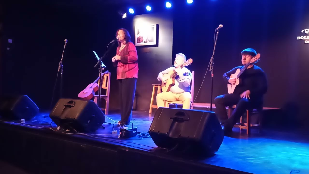 EL CIELO DEL ALBAÑIL -ISABEL REINA ALISEGUI 
