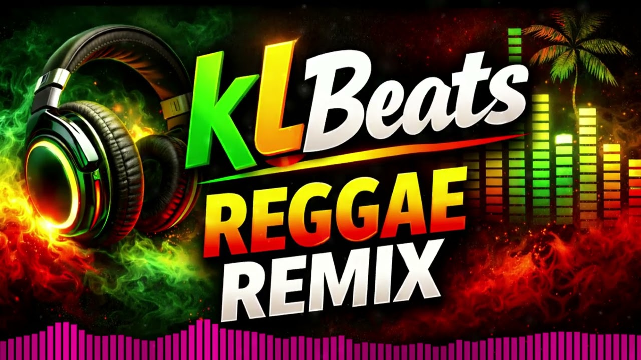 MELO DE PENETRACAO VS BE LIKE YOU KL BEATS REGGAE VIBES 2026