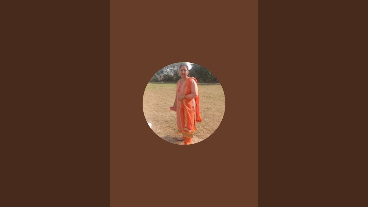 manu Bisht vlog is live