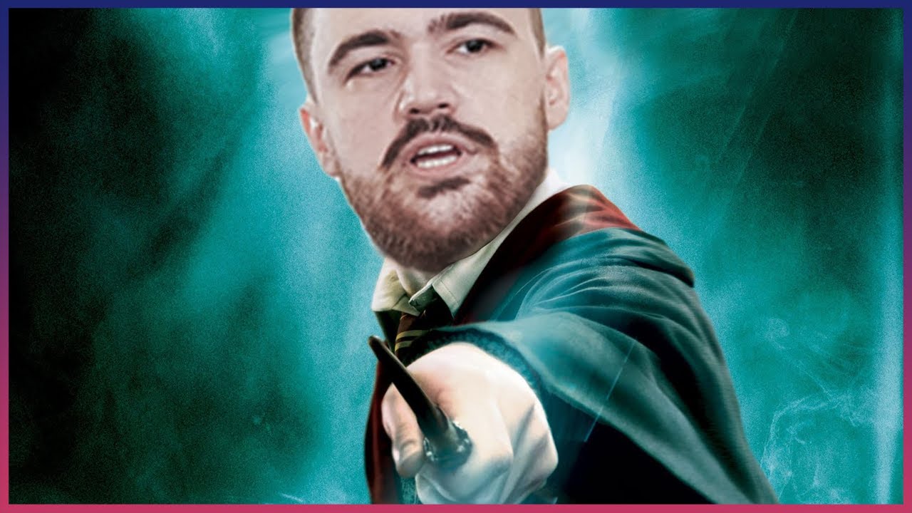 PRAJITORUL BOBITZA