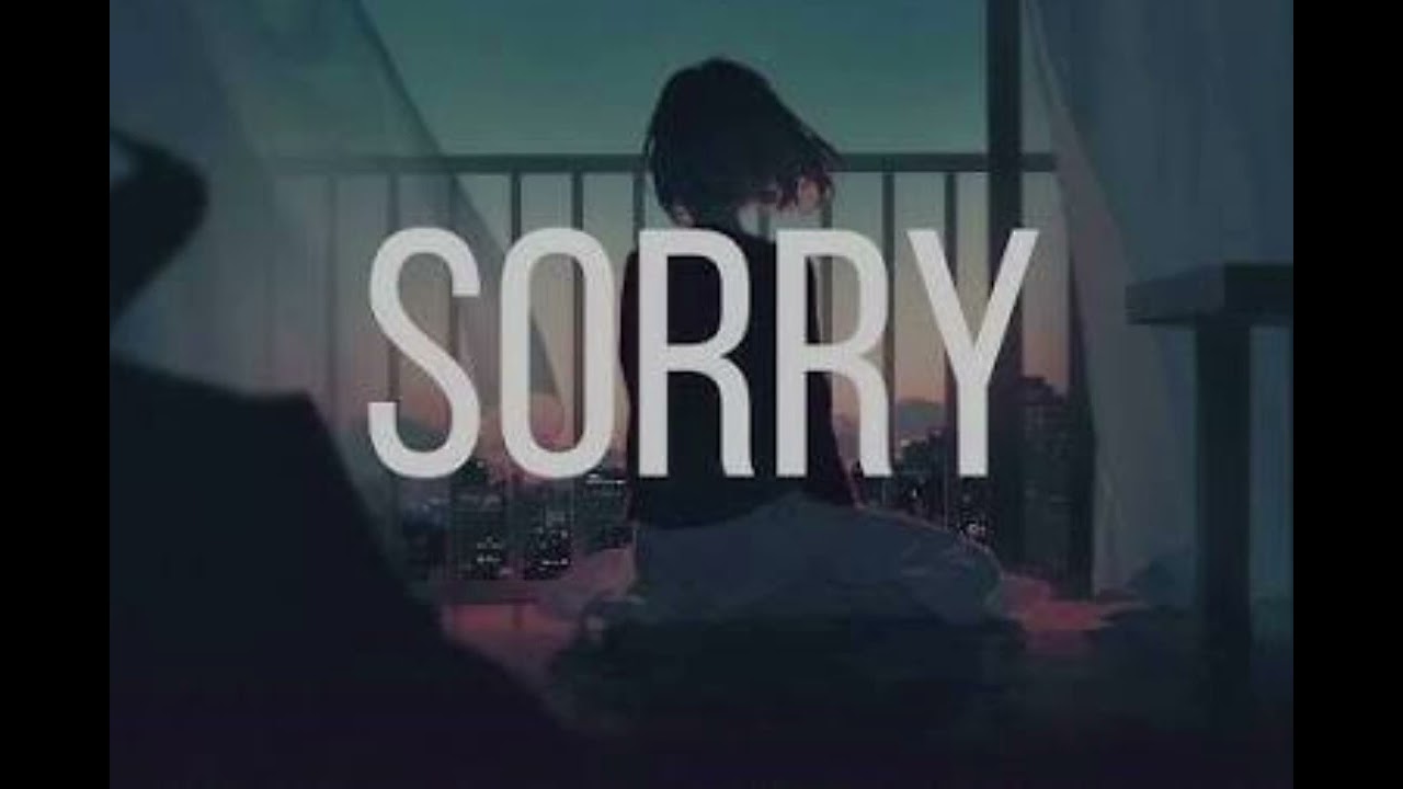 FREE SAD TYPE BEAT. 