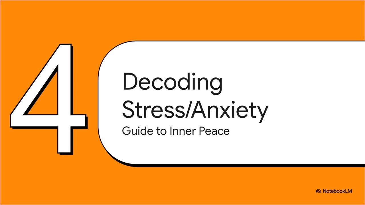 The Naval Guide to Happiness