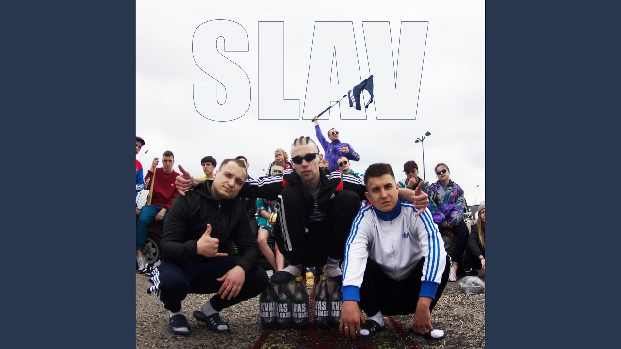 Slav