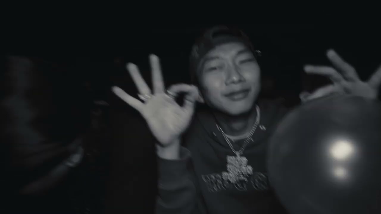 DIAMOND MQT - Pro Player (โปรเพลย์เยอร์) Ft. YOUNGGU (Official Video)