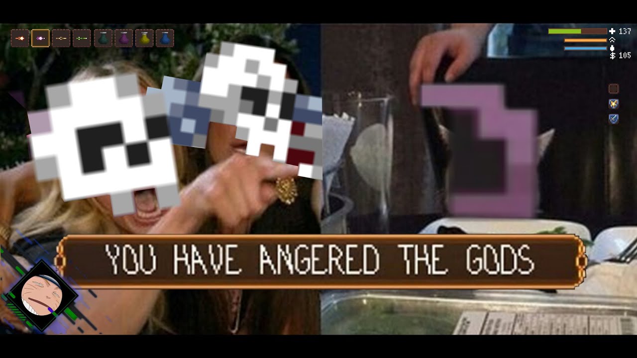 Noita.exe