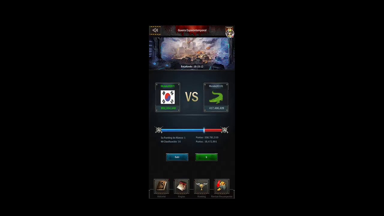 void War Ataque En Directo age of z origins