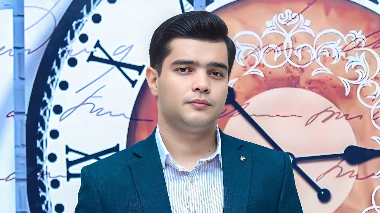 ORAZ JOLLYYEW  EJEM DALMI