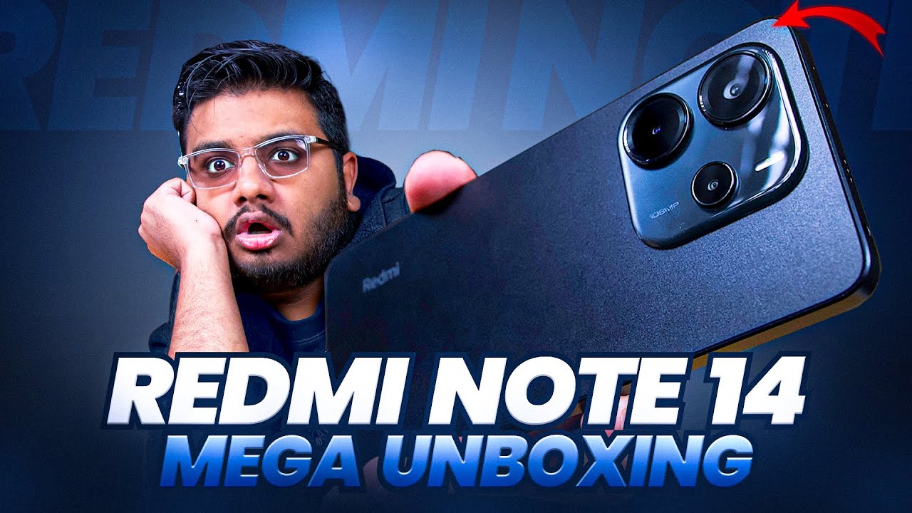 5500mAh,8GB Ram, G99 Ultra, 120HZ | Xiaomi’s Affordable Phone