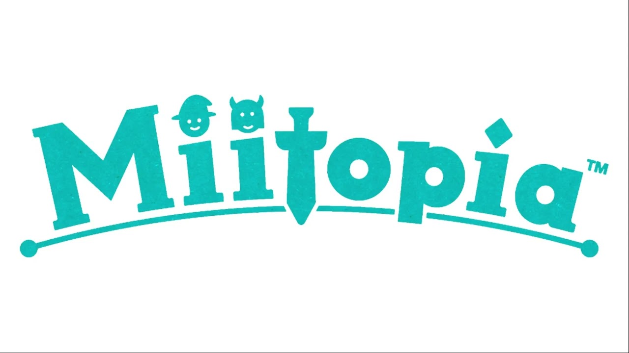 Battle: Greenhorne Medley - Miitopia | Music
